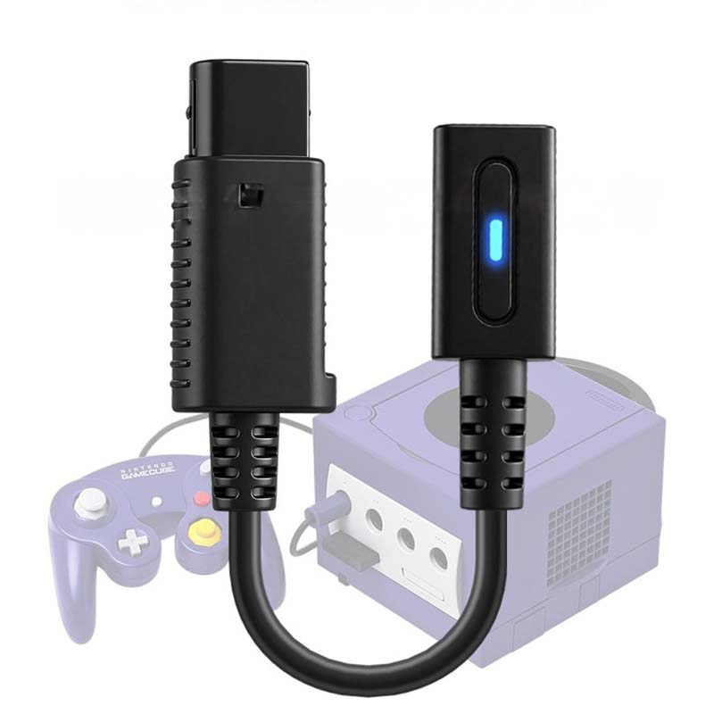 Gaming Console Buttons - Cavo di Ricarica USB-C da 12cm