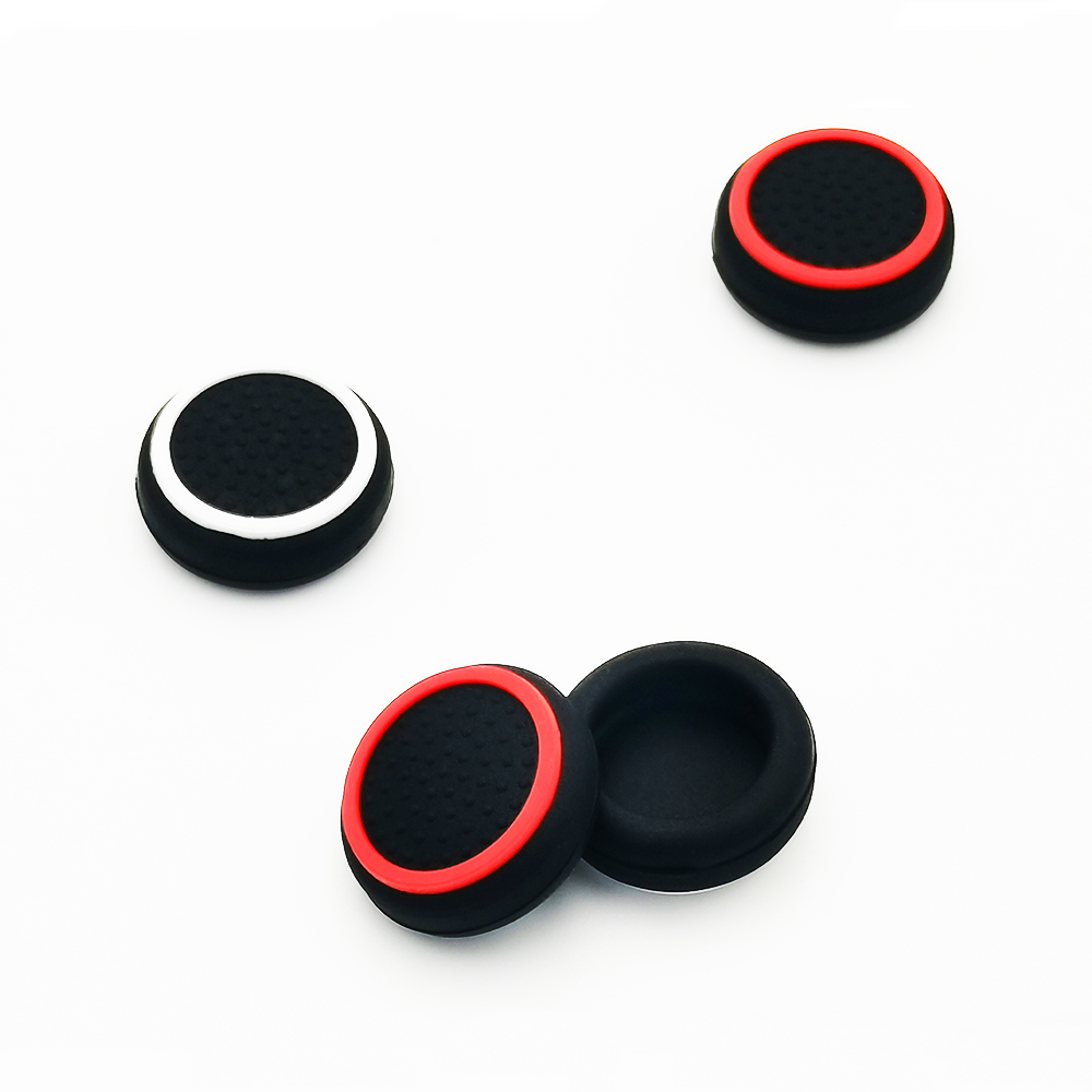 Gaming Console Buttons - Adatto per la console di gioco