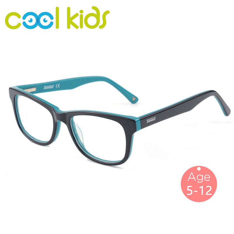 Gaming Glasses Uv - COOL KIDS Blue Light Shield Occhiali