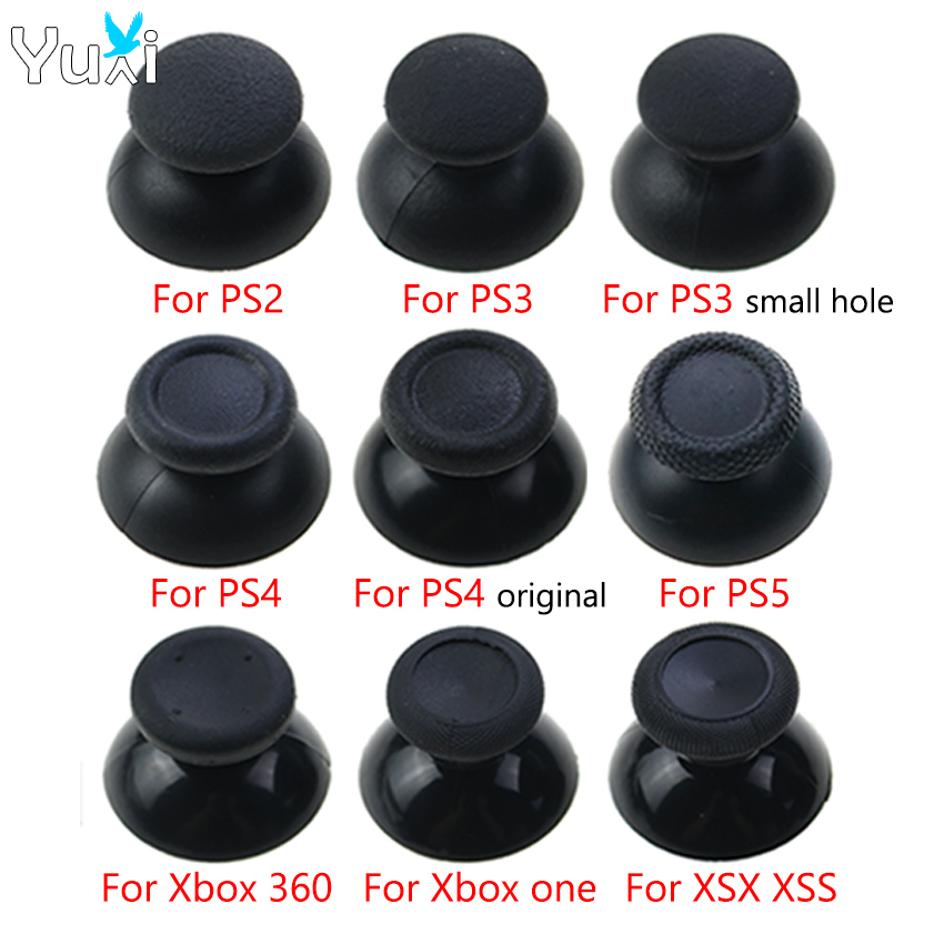 Gaming Console In Tv - YuXi 2 pz per PS5 PS4