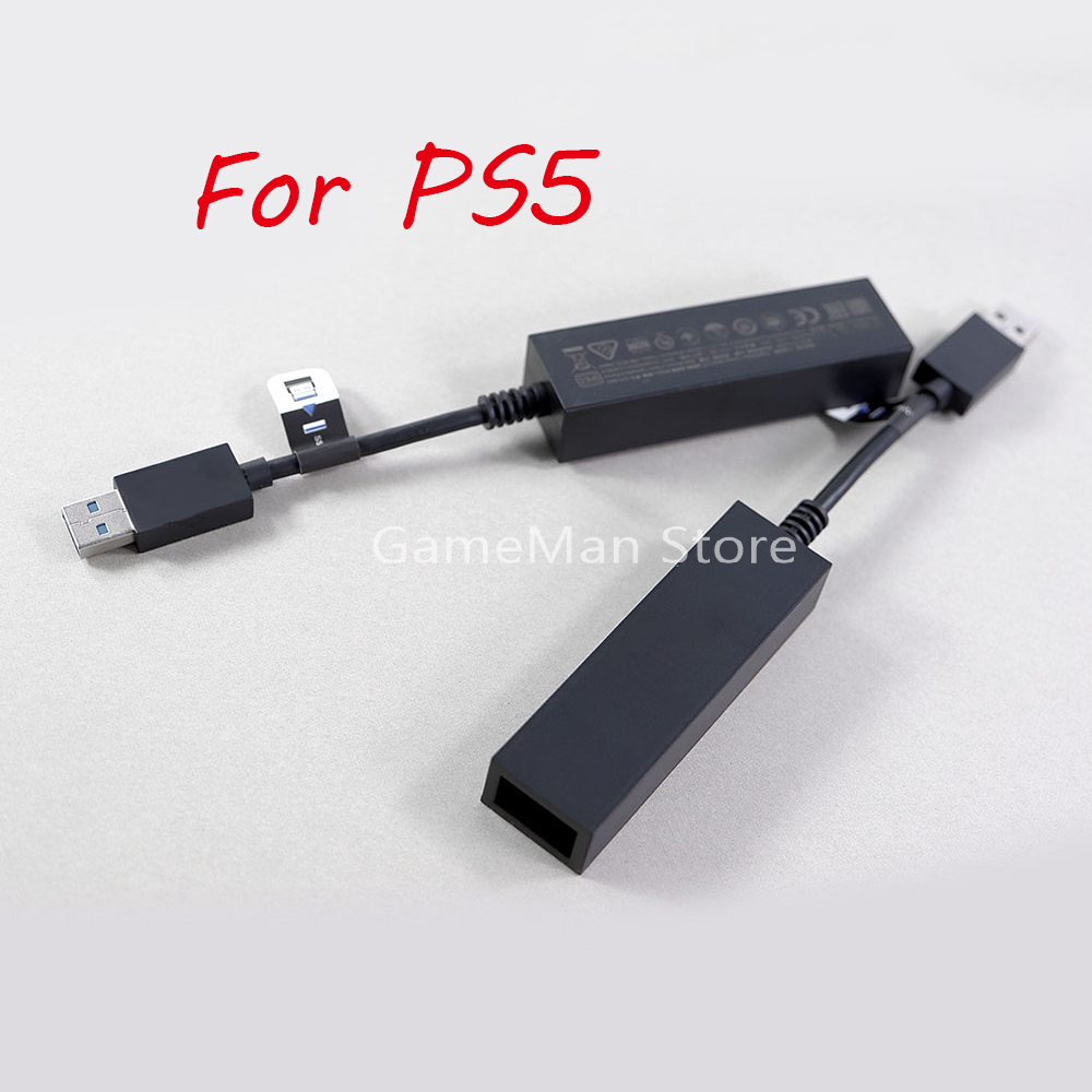 Gaming Console Vr - 5 pz Per PlayStation 5 Console