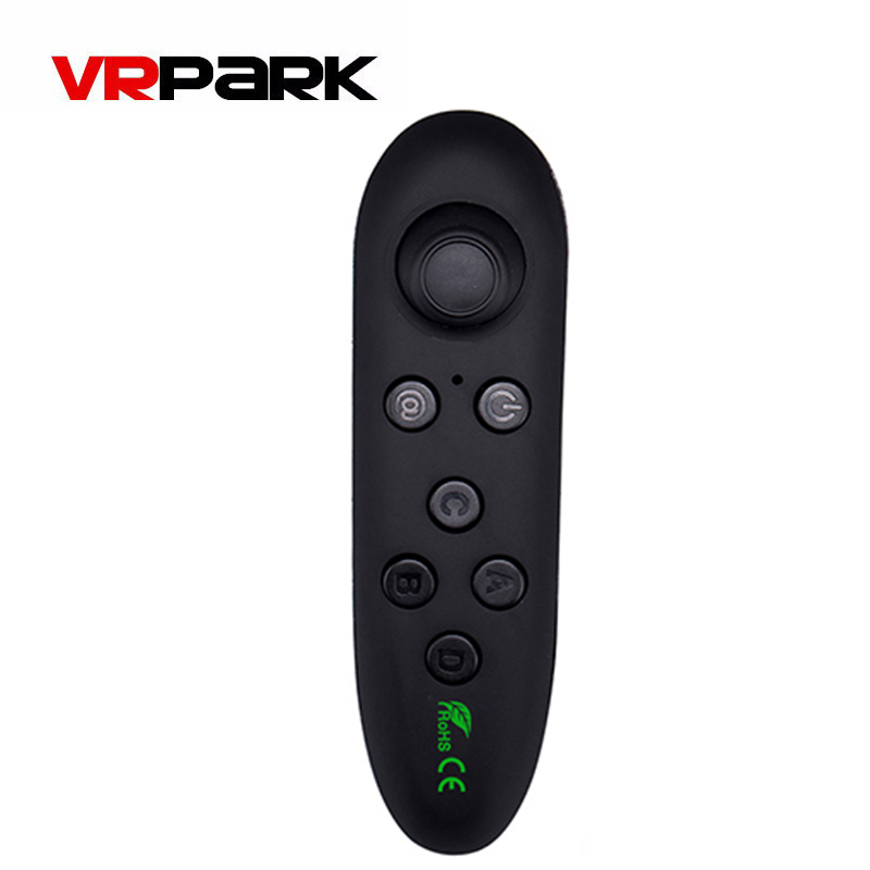 Gaming Console Vr - Joystick di controllo per telefono Android