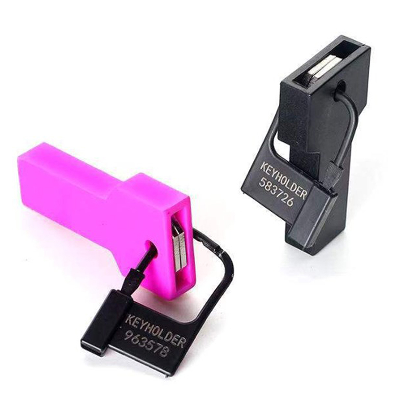 Gaming Console Pc - Nuovi Accessori per Sex Toys: Gabbia