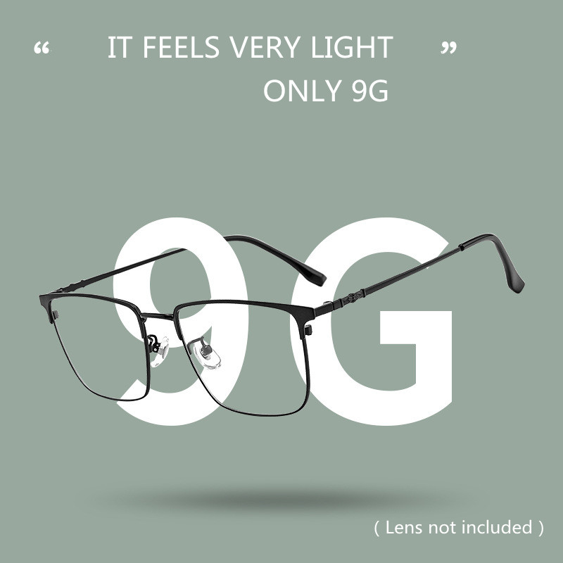 Occhiali Anti raggi blu uomo d - Gaming Glasses Uv recensione e prezzo