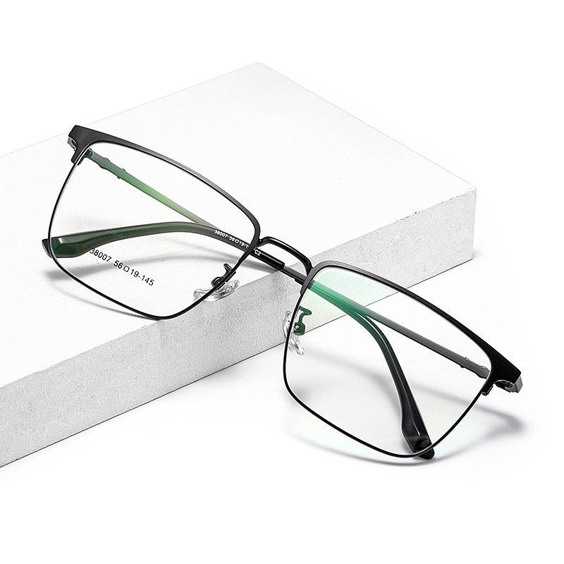 Occhiali Anti raggi blu uomo d - Gaming Glasses Uv recensione e prezzo
