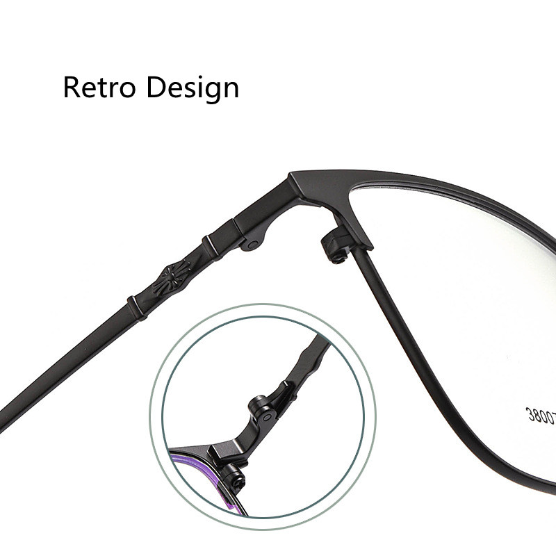 Occhiali Anti raggi blu uomo d - Gaming Glasses Uv recensione e prezzo