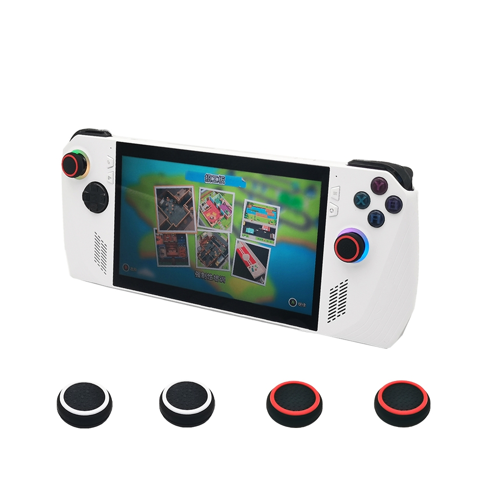 Adatto per la console di gioco - Gaming Console Buttons recensione e prezzo