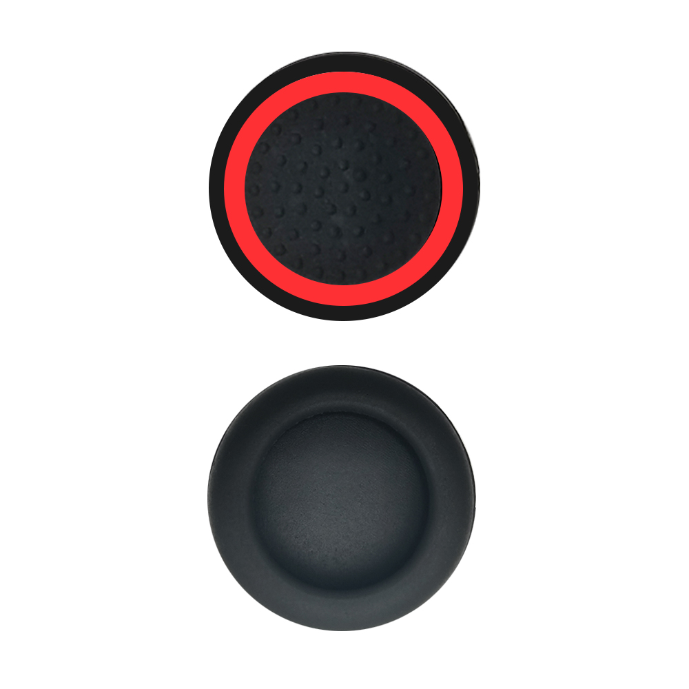 Adatto per la console di gioco - Gaming Console Buttons recensione e prezzo