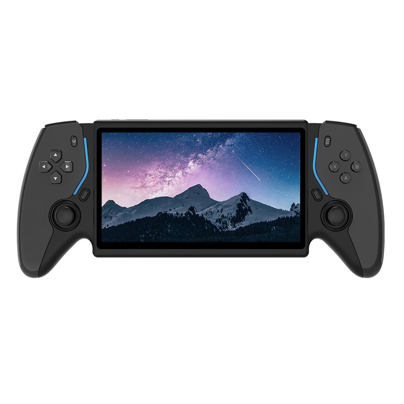 SQPP-Regalo per Appassionati d - Gaming Console.Emulators recensione e prezzo