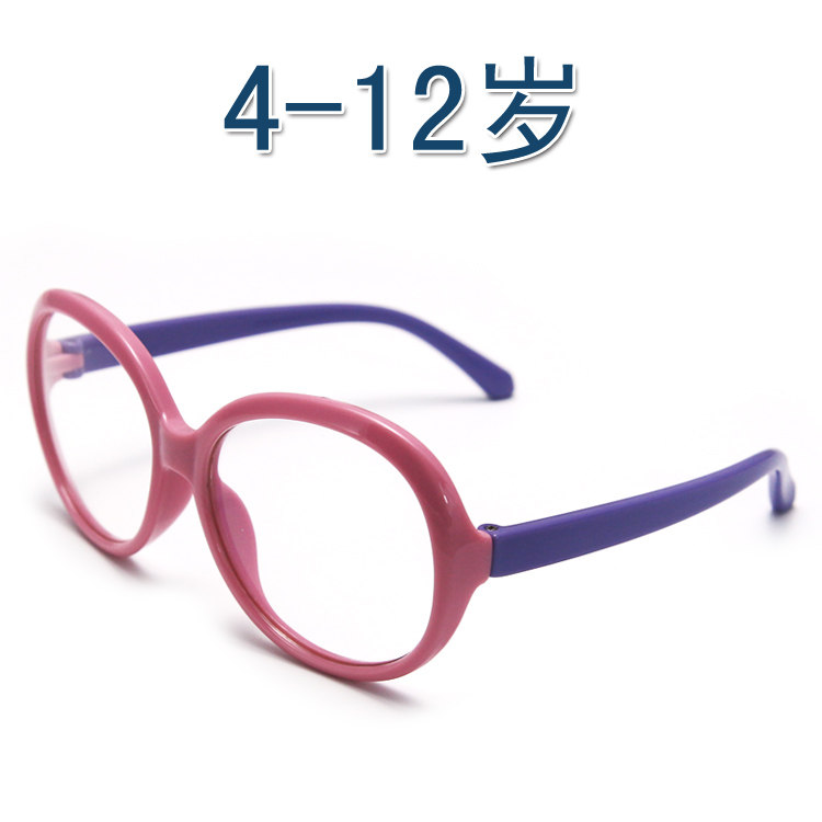 Occhiali morbidi anti-luce blu - Gaming Glasses Uv recensione e prezzo