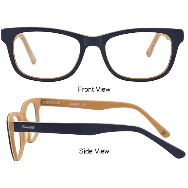 COOL KIDS Blue Light Shield Oc - Gaming Glasses Uv recensione e prezzo