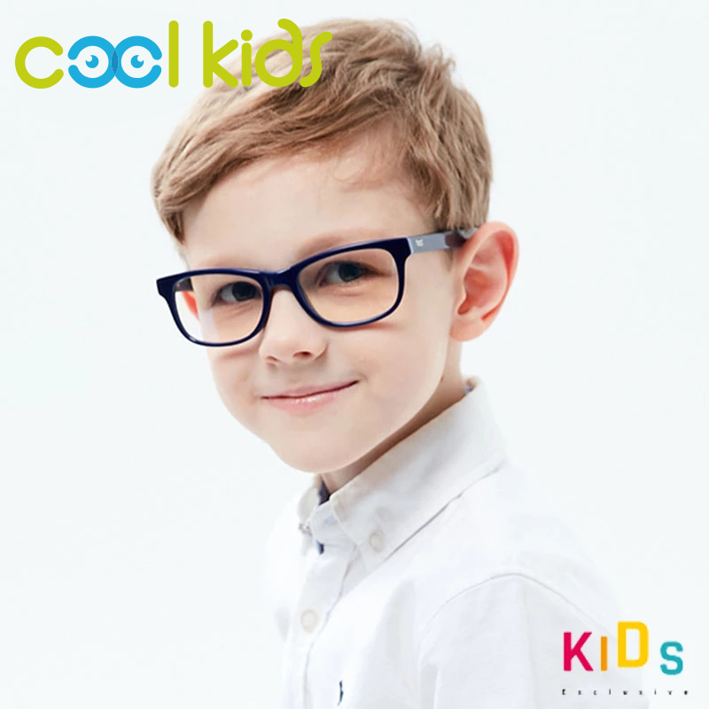 COOL KIDS Blue Light Shield Oc - Gaming Glasses Uv recensione e prezzo