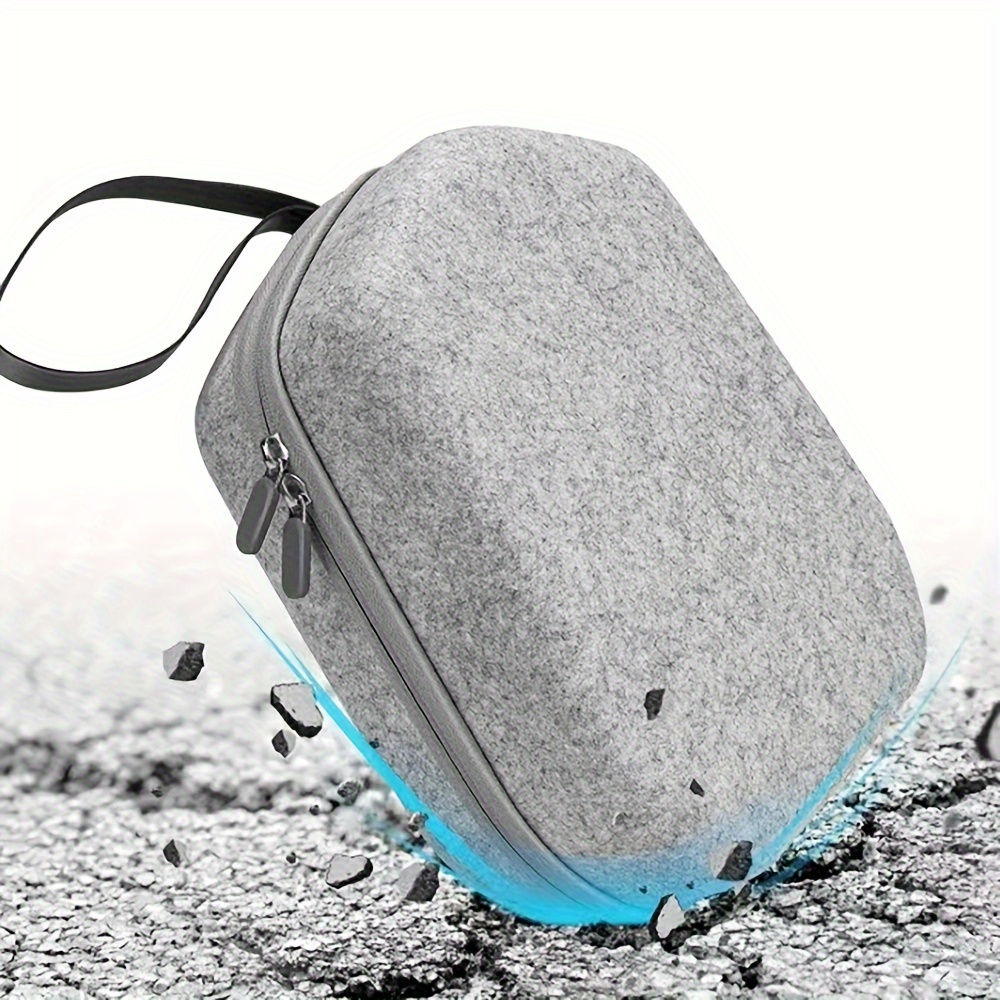 Scatola portaoggetti per occhi - Gaming Console Vr recensione e prezzo
