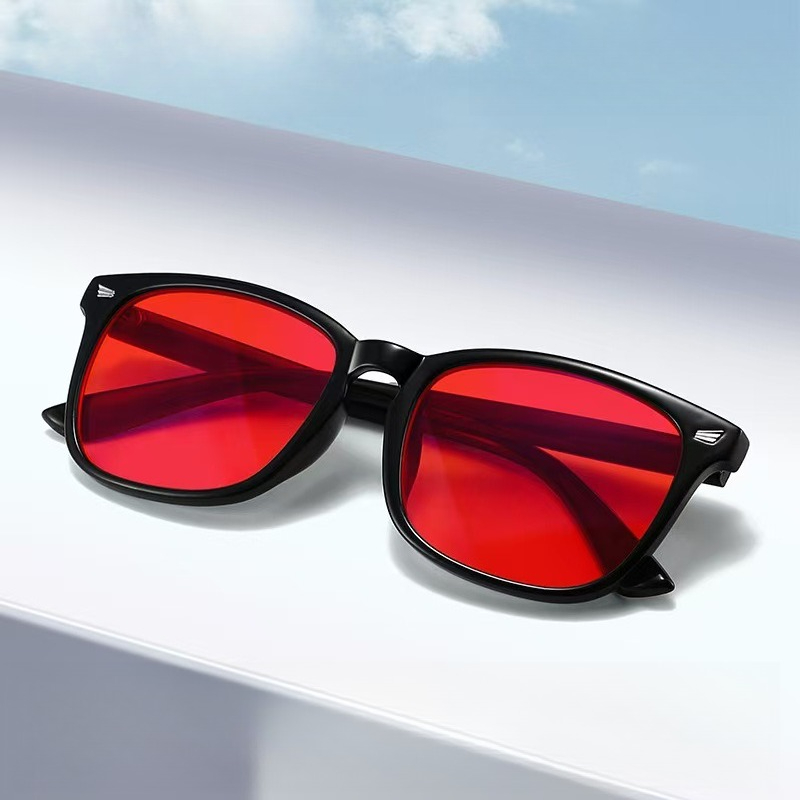 Occhiali Polarizzati Coreani c - Gaming Glasses Uv recensione e prezzo