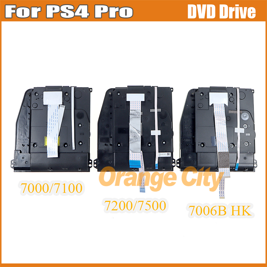 Unità DVD Originale per PlaySt - Gaming Console In Tv recensione e prezzo