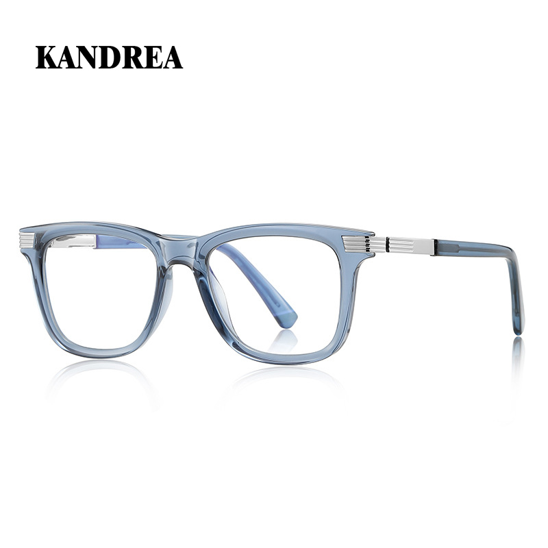 KANDREA Occhiali che bloccano  - Gaming Glasses Uv recensione e prezzo