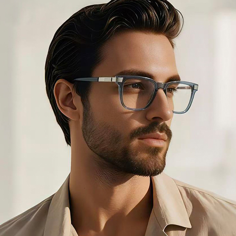 KANDREA Occhiali che bloccano  - Gaming Glasses Uv recensione e prezzo