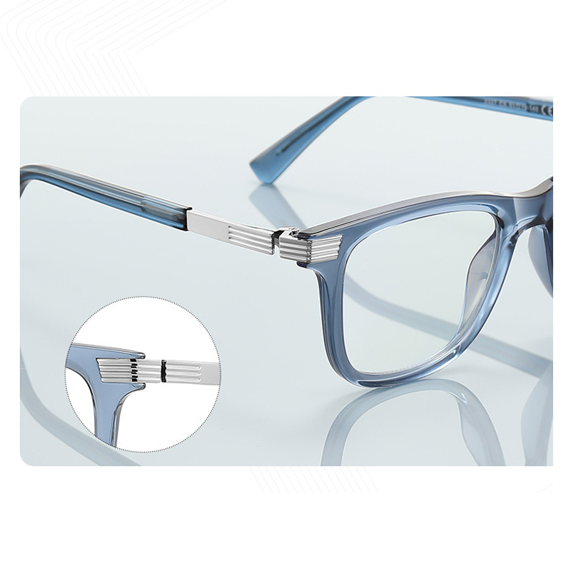 KANDREA Occhiali che bloccano  - Gaming Glasses Uv recensione e prezzo