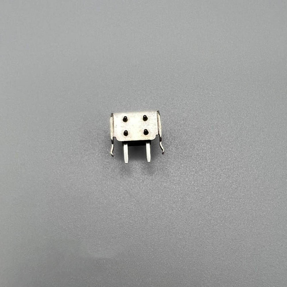 Per la scheda madre della cons - Gaming Console Buttons recensione e prezzo