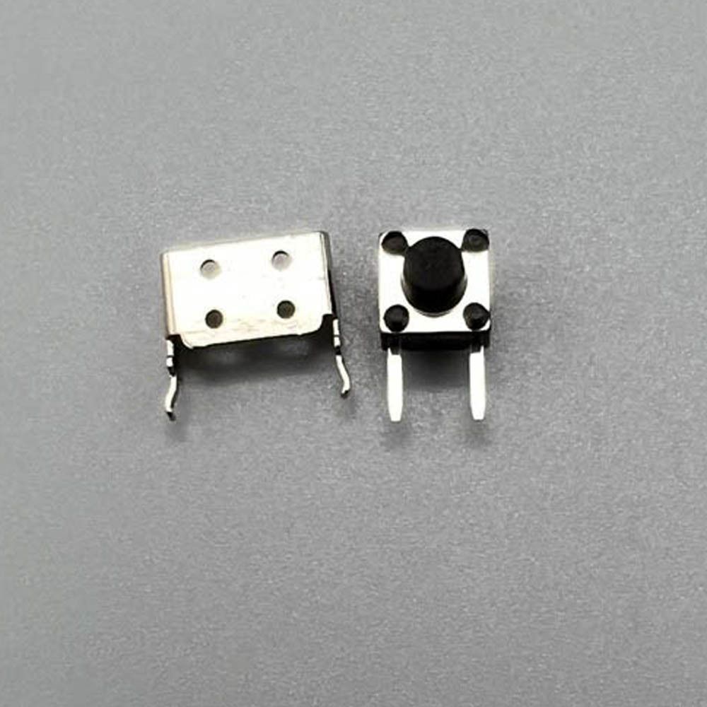 Per la scheda madre della cons - Gaming Console Buttons recensione e prezzo
