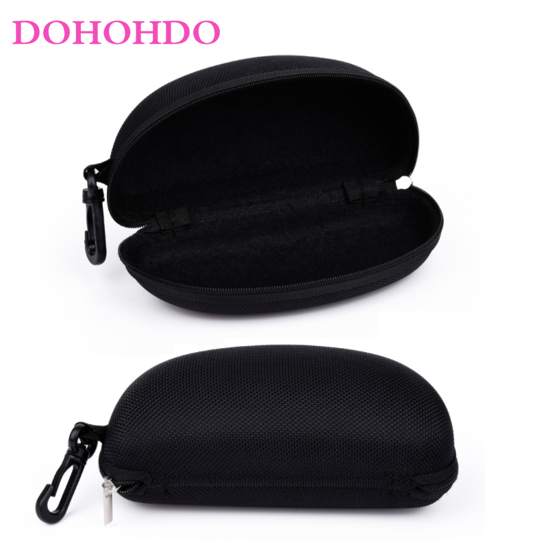 DOHOHDO 2026 Nuova Montatura C - Gaming Glasses Uv recensione e prezzo