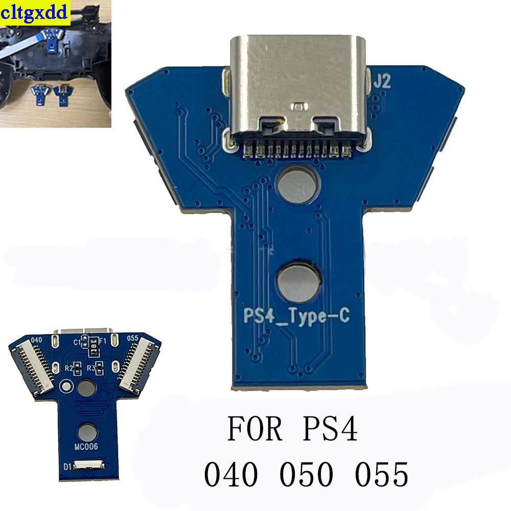 Cltgxdd 1 Set per PS4 JDS 001/ - Gaming Console In Tv recensione e prezzo