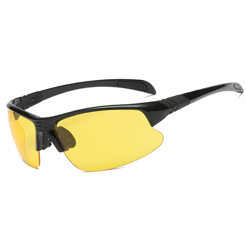 Occhiali tattici da tiro anti- - Gaming Glasses Uv recensione e prezzo