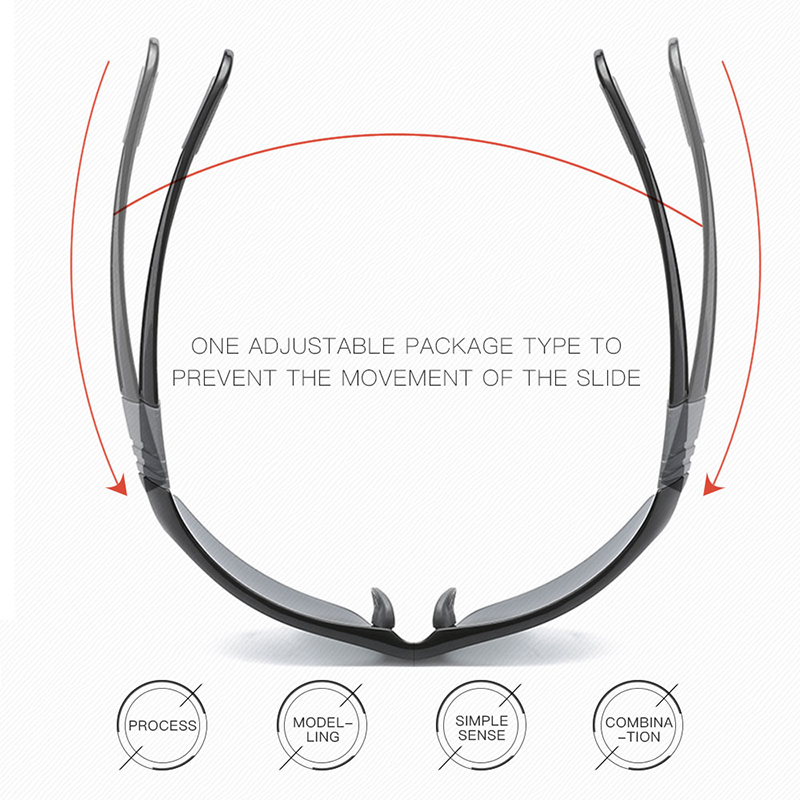 Occhiali tattici da tiro anti- - Gaming Glasses Uv recensione e prezzo
