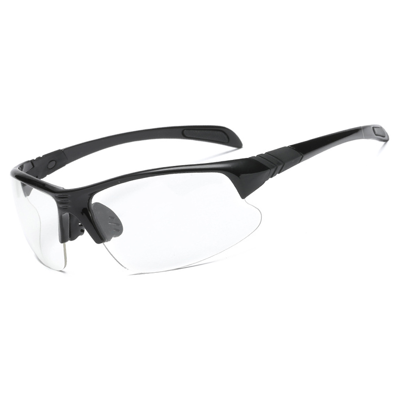 Occhiali tattici da tiro anti- - Gaming Glasses Uv recensione e prezzo
