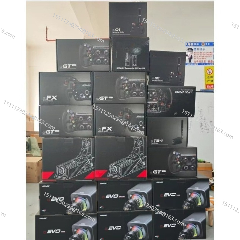 Base ruota per simulatore di c - Gaming Console Evo recensione e prezzo