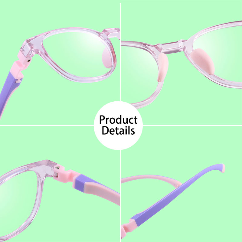 Occhiali per bambini Ragazzo R - Gaming Glasses Uv recensione e prezzo