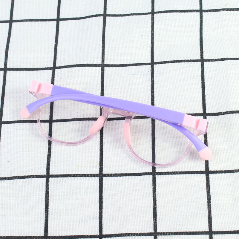 Occhiali per bambini Ragazzo R - Gaming Glasses Uv recensione e prezzo