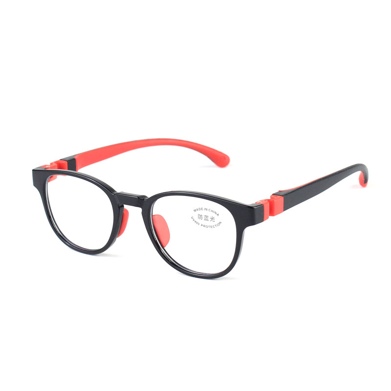 Occhiali per bambini Ragazzo R - Gaming Glasses Uv recensione e prezzo