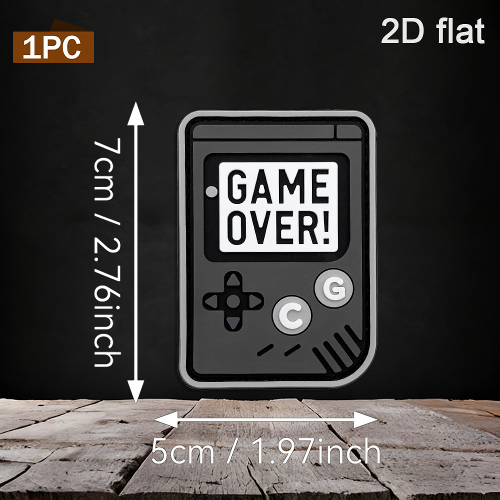 Disponibile nelle opzioni da 1 - Gaming Console Options recensione e prezzo