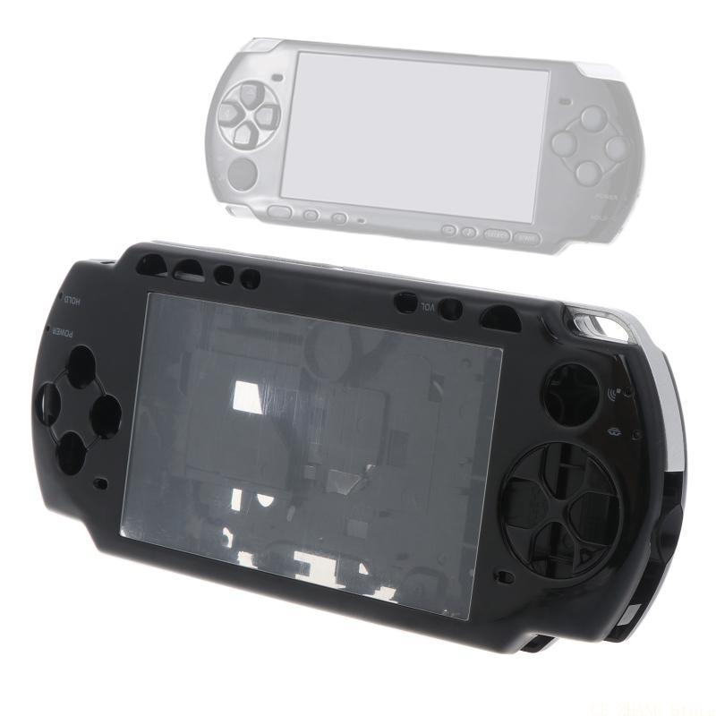 E56B per accessori da gioco Cu - Gaming Console Buttons recensione e prezzo