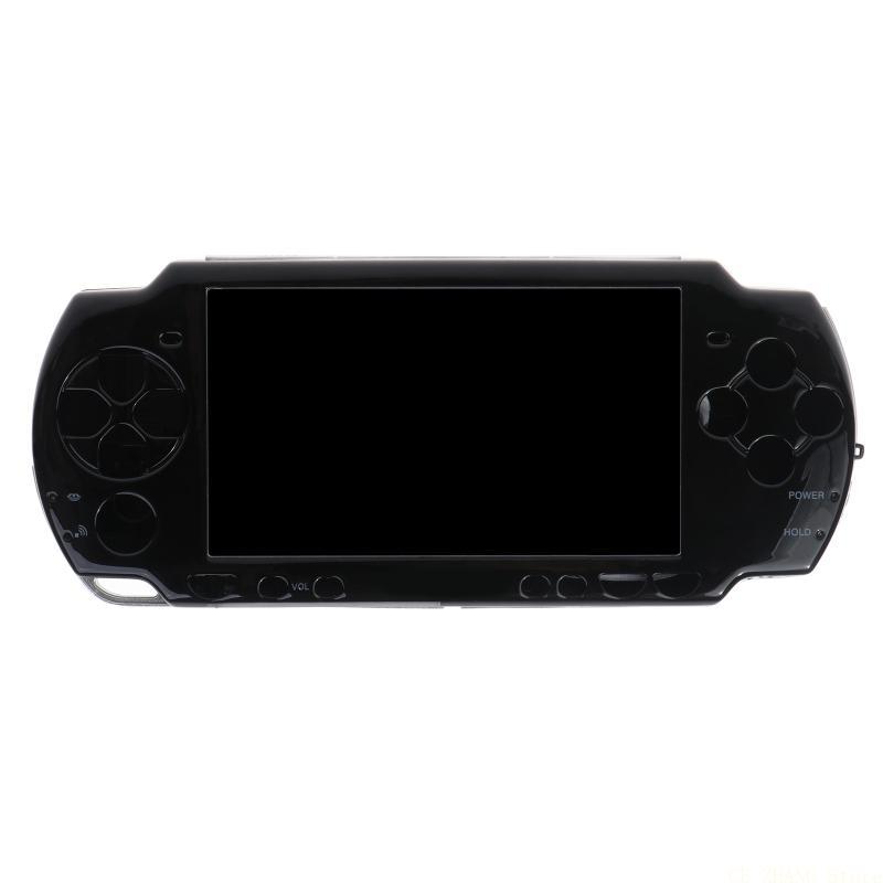 E56B per accessori da gioco Cu - Gaming Console Buttons recensione e prezzo