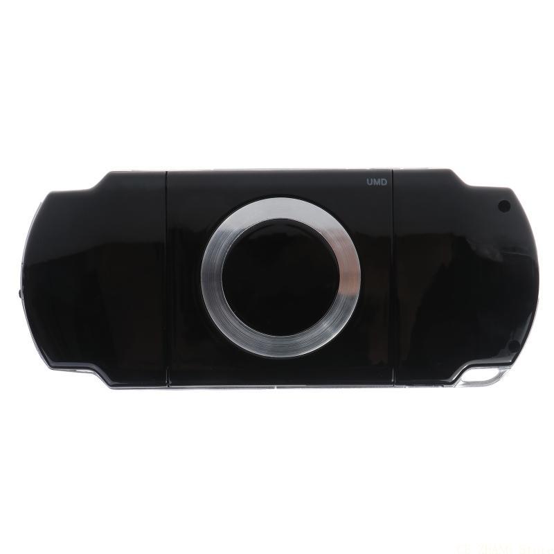 E56B per accessori da gioco Cu - Gaming Console Buttons recensione e prezzo