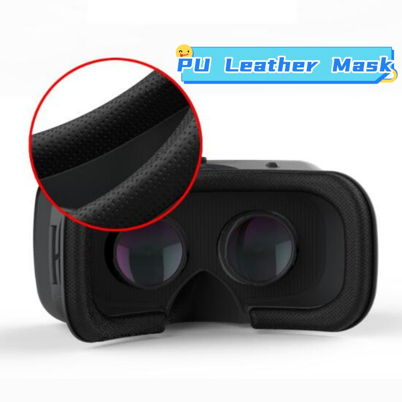 G04A IMAX 3D Film Schermo giga - Gaming Console Vr recensione e prezzo