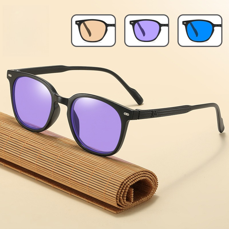 Occhiali Ultra Leggeri e Confo - Gaming Glasses Uv recensione e prezzo