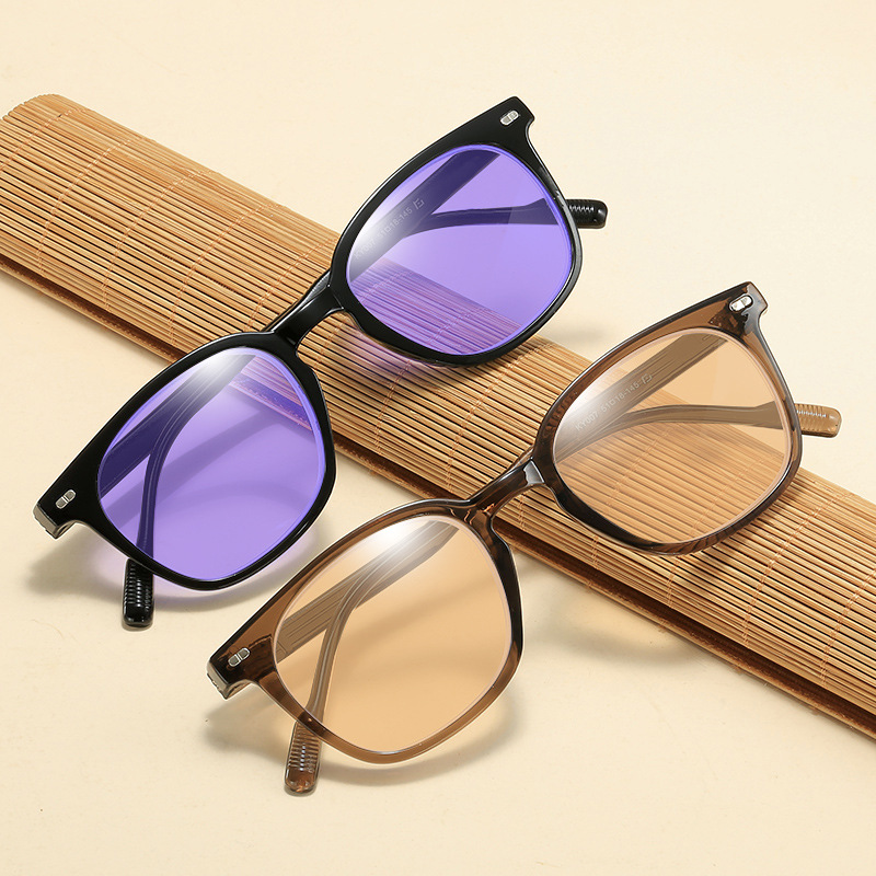 Occhiali Ultra Leggeri e Confo - Gaming Glasses Uv recensione e prezzo