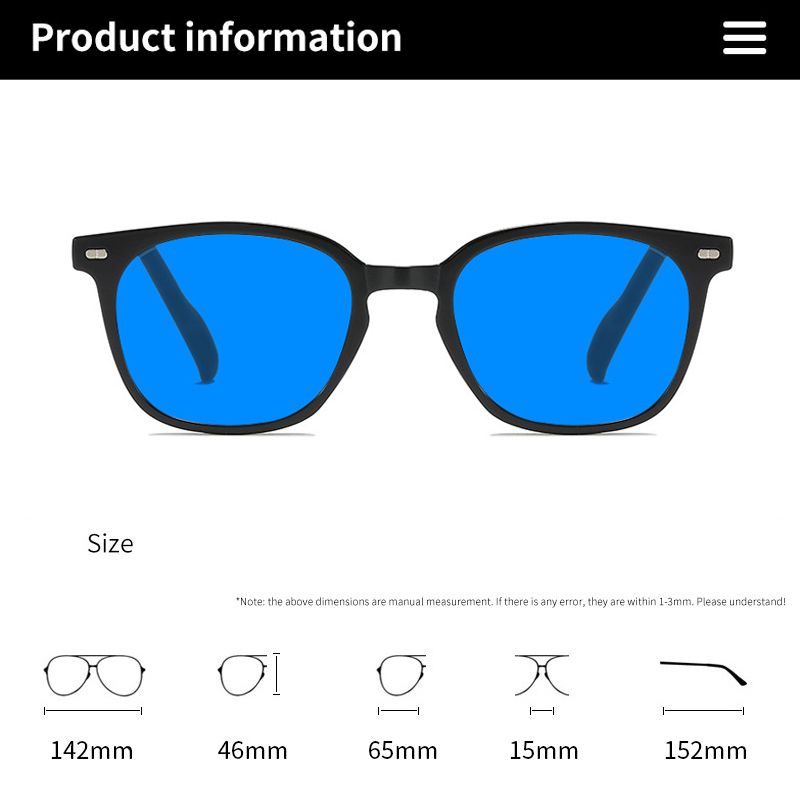 Occhiali Ultra Leggeri e Confo - Gaming Glasses Uv recensione e prezzo