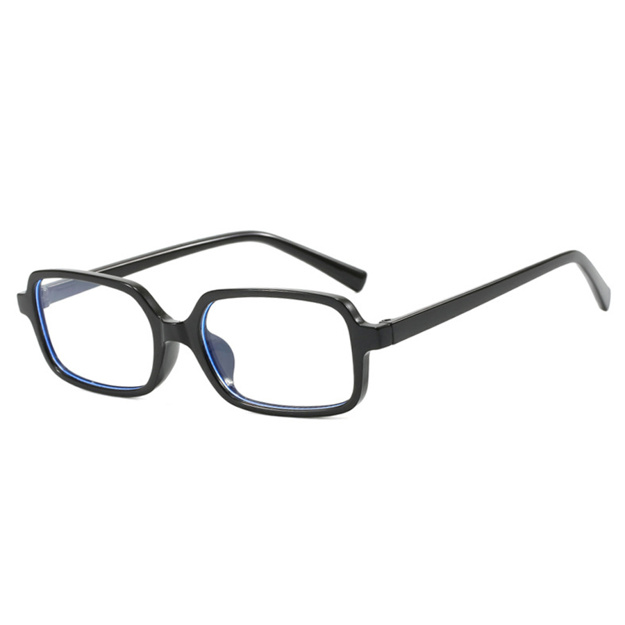 Occhiali Anti Luce Blu per Com - Gaming Glasses Uv recensione e prezzo