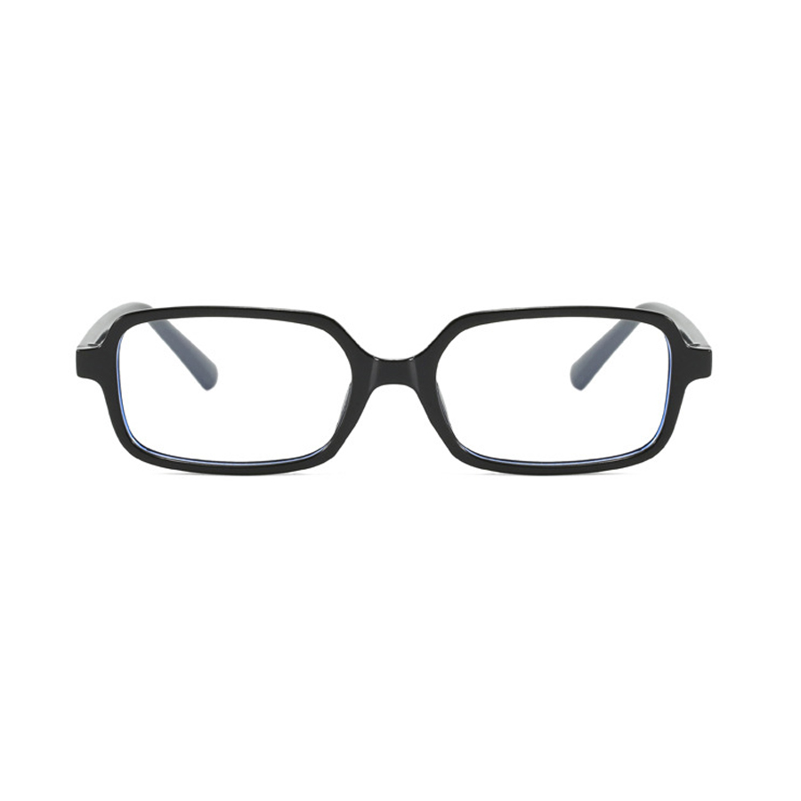 Occhiali Anti Luce Blu per Com - Gaming Glasses Uv recensione e prezzo