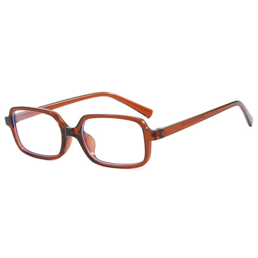 Occhiali Anti Luce Blu per Com - Gaming Glasses Uv recensione e prezzo