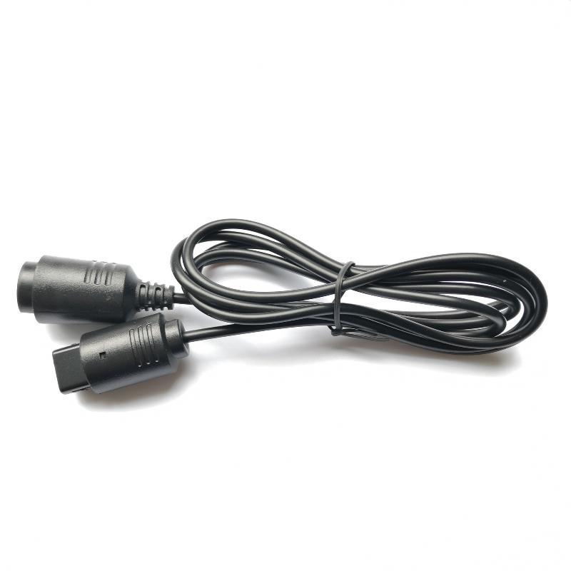 Cavo di prolunga per il trasfe - Gaming Console Buttons recensione e prezzo