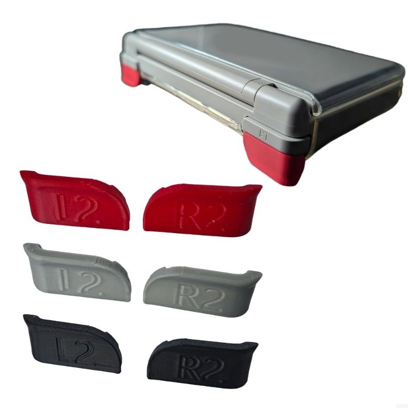 Console gioco Protezioni per c - Gaming Console Buttons recensione e prezzo