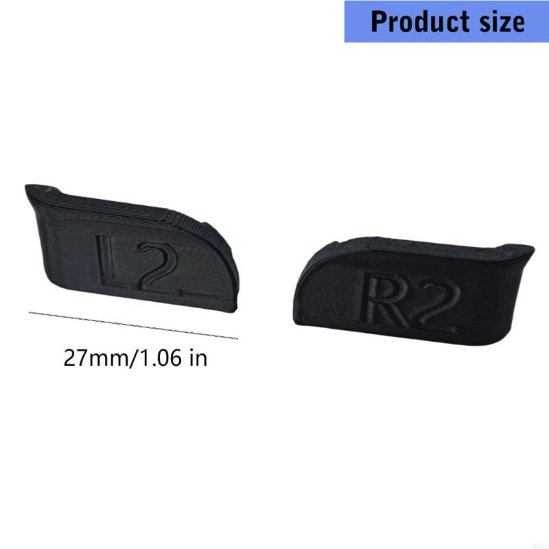 Console gioco Protezioni per c - Gaming Console Buttons recensione e prezzo