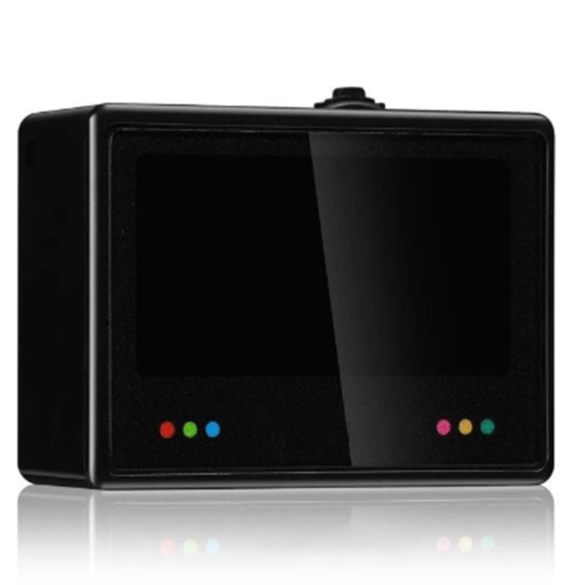 Emulatore DT85 HOT per Switch  - Gaming Console.Emulators recensione e prezzo