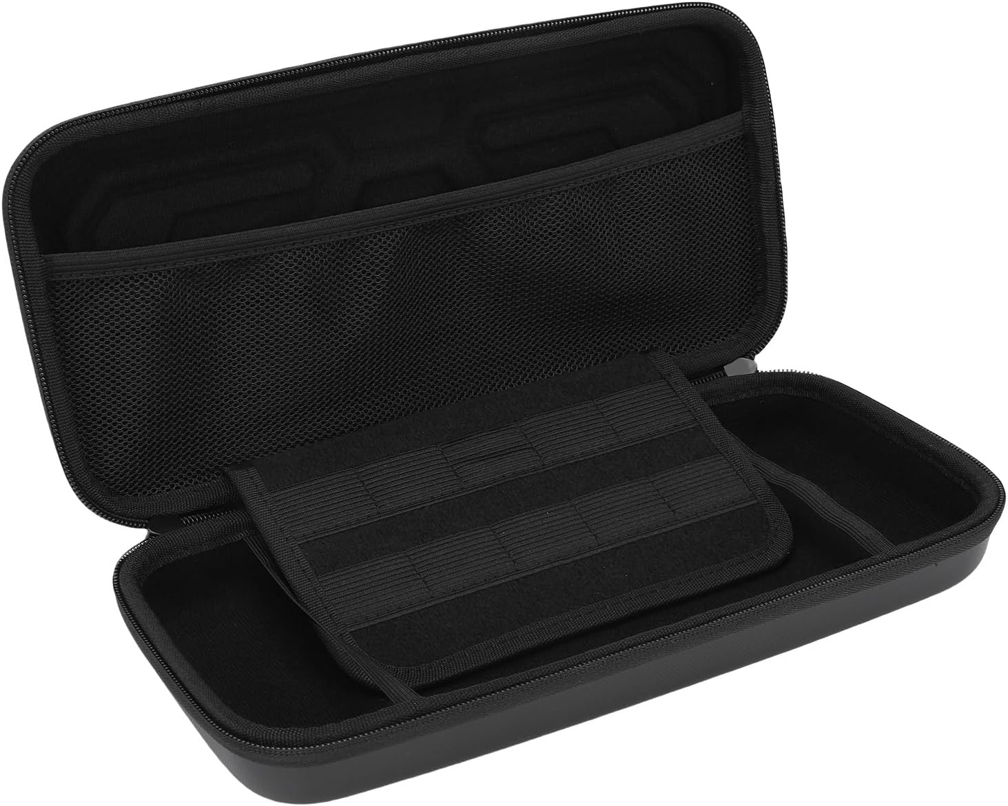 Custodia rigida in EVA per con - Gaming Console Evo recensione e prezzo