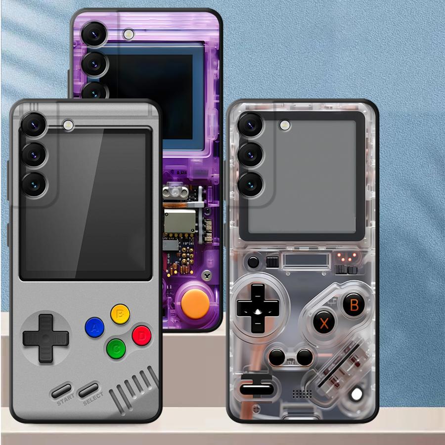 Cover per Telefono a Tema Cons - Gaming Console Pc recensione e prezzo